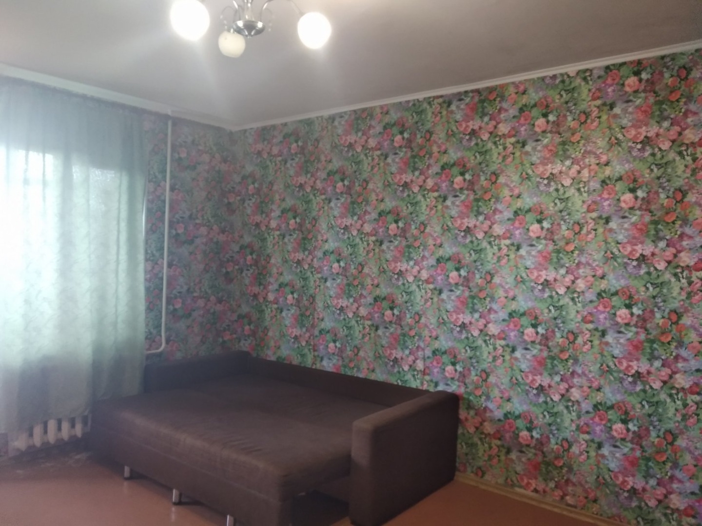 продажа двухкомнатной квартиры номер A-174647 в Суворовском районе, фото номер 8